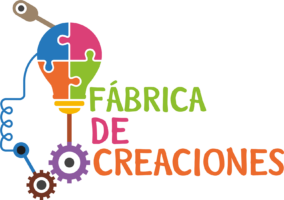 fabricadecreaciones.com